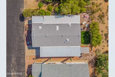 3720 S White Gold Avenue, Tucson, AZ 85735 - Photo 43