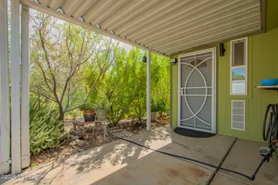 3720 S White Gold Avenue, Tucson, AZ 85735 - Photo 37