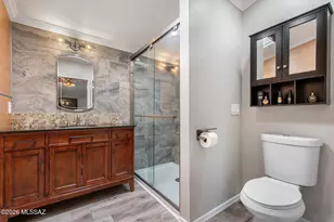 3720 S White Gold Ave, Tucson, AZ 85735 - Photo 29