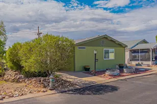 3720 S White Gold Ave, Tucson, AZ 85735 - Photo 3