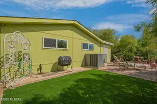 3720 S White Gold Ave, Tucson, AZ 85735 - Photo 35