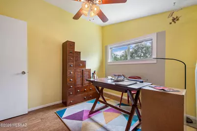 3720 S White Gold Avenue, Tucson, AZ 85735 - Photo 23