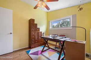 3720 S White Gold Ave, Tucson, AZ 85735 - Photo 23