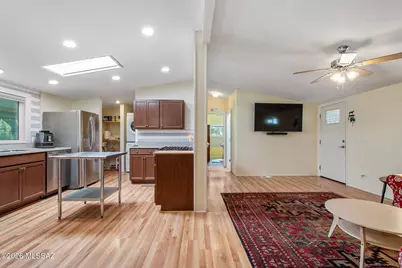 3720 S White Gold Avenue, Tucson, AZ 85735 - Photo 13