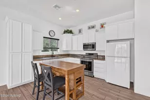 79 Sabio Ct, Rio Rico, AZ 85648 - Photo 11