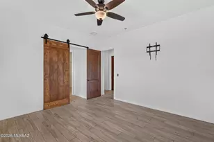 79 Sabio Ct, Rio Rico, AZ 85648 - Photo 23