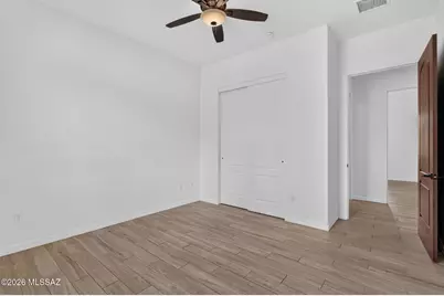 79 Sabio Court, Rio Rico, AZ 85648 - Photo 29