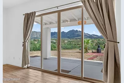 79 Sabio Court, Rio Rico, AZ 85648 - Photo 9