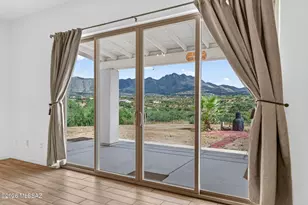79 Sabio Ct, Rio Rico, AZ 85648 - Photo 9