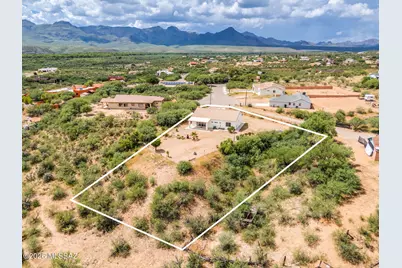 79 Sabio Court, Rio Rico, AZ 85648 - Photo 41