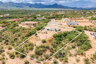 79 Sabio Ct, Rio Rico, AZ 85648 - Photo 41