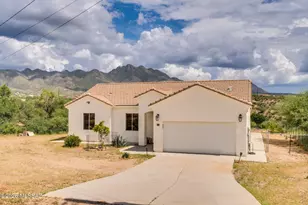 79 Sabio Ct, Rio Rico, AZ 85648 - Photo 43