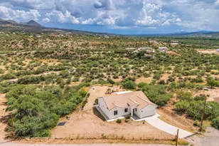 79 Sabio Ct, Rio Rico, AZ 85648 - Photo 45