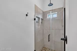 79 Sabio Ct, Rio Rico, AZ 85648 - Photo 25