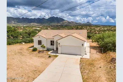 79 Sabio Court, Rio Rico, AZ 85648 - Photo 1