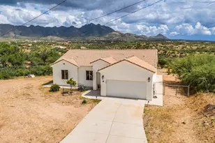 79 Sabio Ct, Rio Rico, AZ 85648 - Photo 1