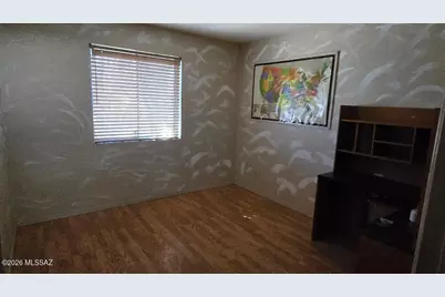 2740 W Calle Del Santo, Tucson, AZ 85741 - Photo 25