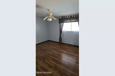 2740 W Calle Del Santo, Tucson, AZ 85741 - Photo 23