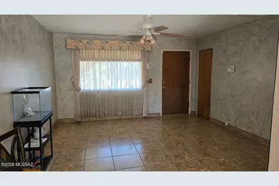 2740 W Calle Del Santo, Tucson, AZ 85741 - Photo 21