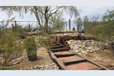 2740 W Calle Del Santo, Tucson, AZ 85741 - Photo 15