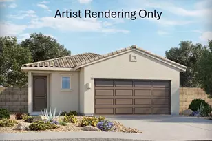 12657 E Caden Dr, Vail, AZ 85641 - Photo 1