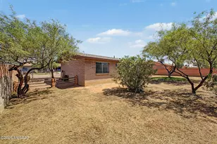6650 S Draper Rd, Tucson, AZ 85757 - Photo 21