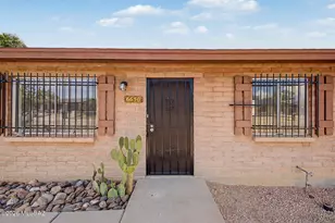 6650 S Draper Rd, Tucson, AZ 85757 - Photo 23