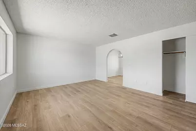 6650 S Draper Road, Tucson, AZ 85757 - Photo 5