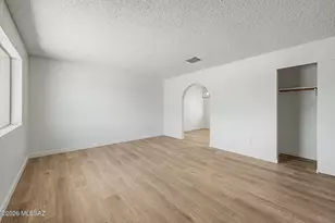6650 S Draper Rd, Tucson, AZ 85757 - Photo 5