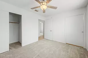 6650 S Draper Rd, Tucson, AZ 85757 - Photo 9