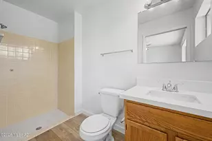 6650 S Draper Rd, Tucson, AZ 85757 - Photo 11