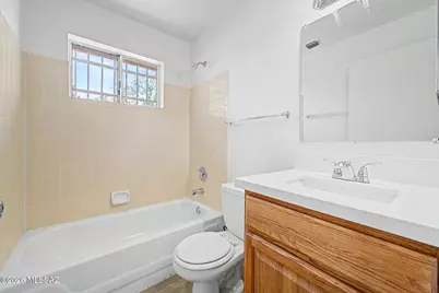 6650 S Draper Road, Tucson, AZ 85757 - Photo 15