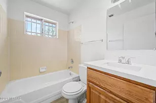 6650 S Draper Rd, Tucson, AZ 85757 - Photo 15