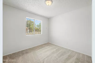 6650 S Draper Road, Tucson, AZ 85757 - Photo 13