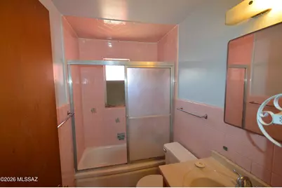 5812 E 35th Street, Tucson, AZ 85711 - Photo 5