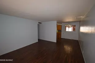 5812 E 35th St, Tucson, AZ 85711 - Photo 3