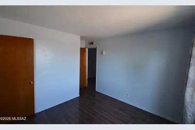 5812 E 35th Street, Tucson, AZ 85711 - Photo 7