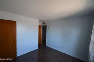 5812 E 35th St, Tucson, AZ 85711 - Photo 7