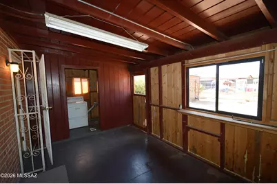5812 E 35th Street, Tucson, AZ 85711 - Photo 9