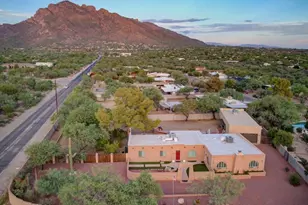 8790 N Morning View Dr, Tucson, AZ 85704 - Photo 49