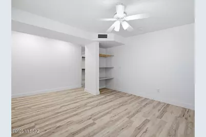 8790 N Morning View Drive, Tucson, AZ 85704 - Photo 27