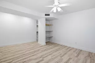 8790 N Morning View Dr, Tucson, AZ 85704 - Photo 27
