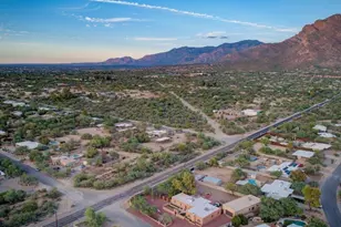 8790 N Morning View Dr, Tucson, AZ 85704 - Photo 47