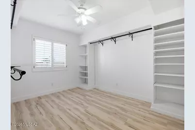 8790 N Morning View Drive, Tucson, AZ 85704 - Photo 23