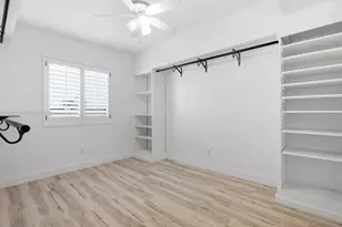 8790 N Morning View Dr, Tucson, AZ 85704 - Photo 23