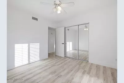 8790 N Morning View Drive, Tucson, AZ 85704 - Photo 21