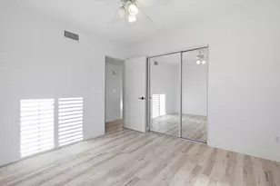 8790 N Morning View Dr, Tucson, AZ 85704 - Photo 21