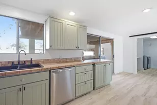 8790 N Morning View Dr, Tucson, AZ 85704 - Photo 7