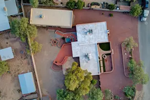 8790 N Morning View Dr, Tucson, AZ 85704 - Photo 45