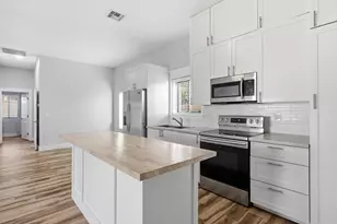 8790 N Morning View Dr, Tucson, AZ 85704 - Photo 33